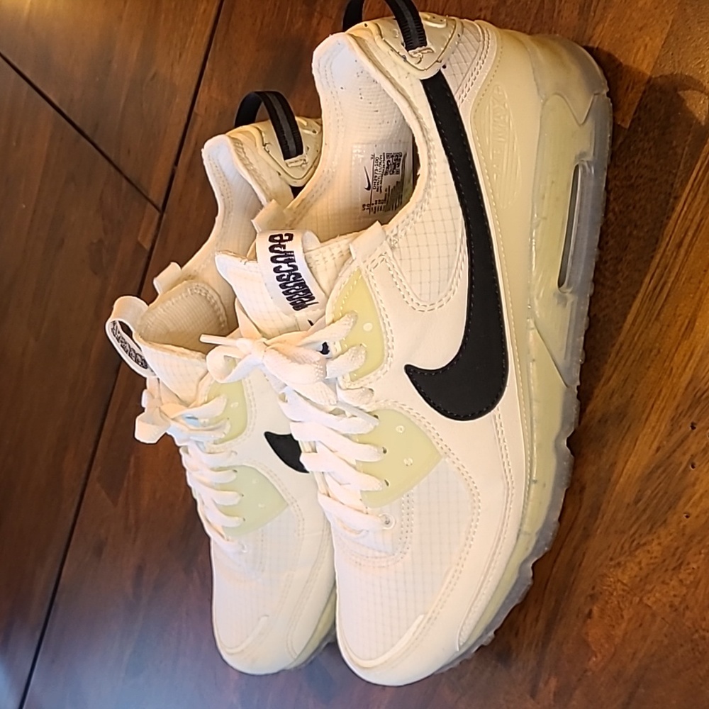 Air Max 90 Terrascape